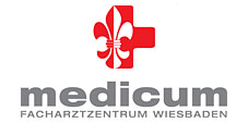 Medicum Wiesbaden